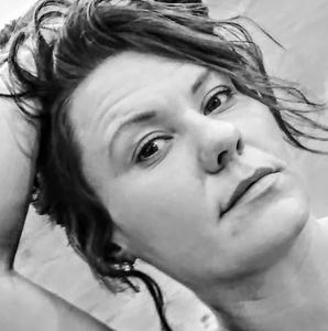 Meet your Posher, Amie